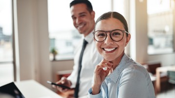 Recrutement de cadres : les entreprises assouplissent leurs critères de sélection